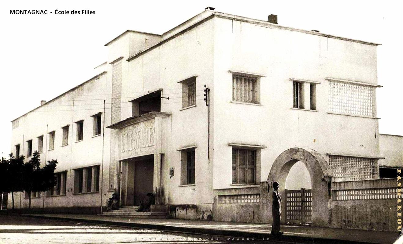 Montagnac - Ecole des Filles.jpg